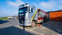 20260321-Jochims-00113